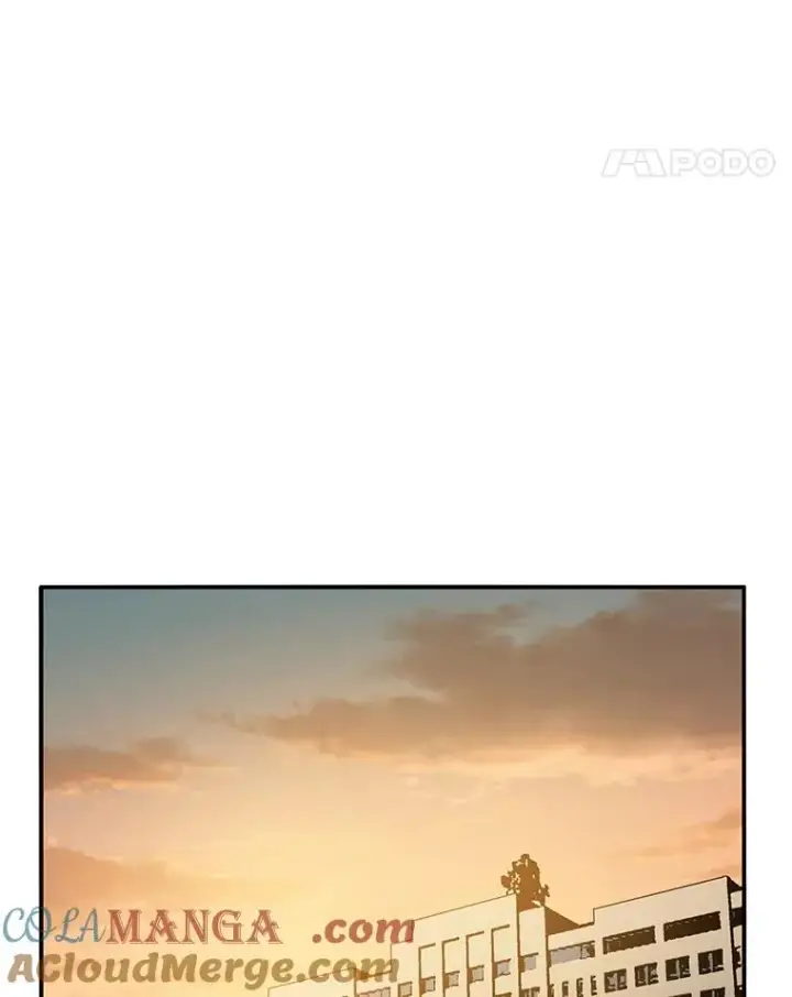 漫画《存在》25.怪物直播第133张图