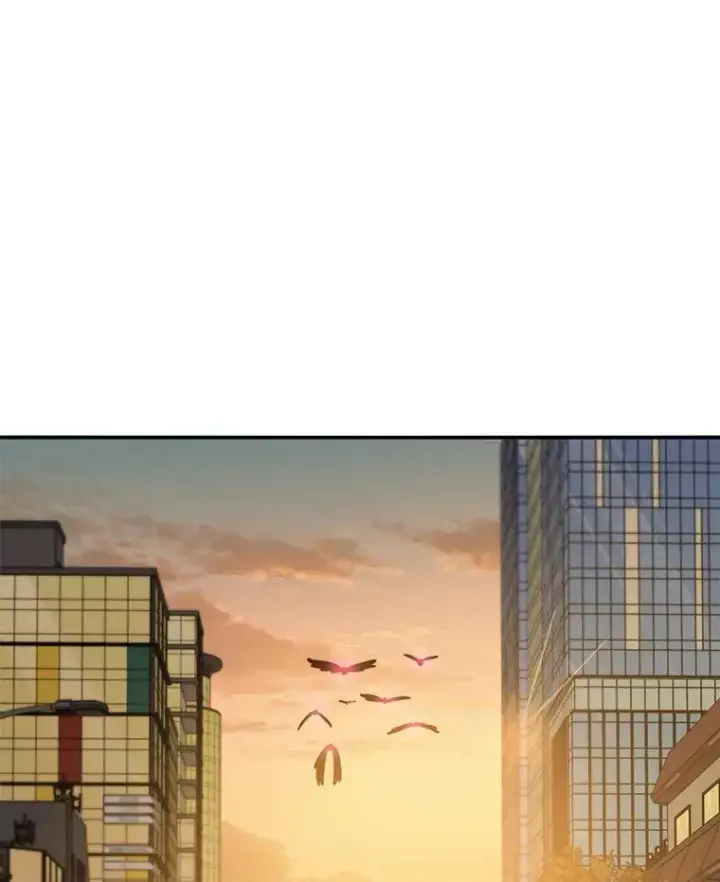 漫画《存在》25.怪物直播第148张图