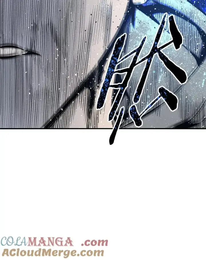 漫画《存在》25.怪物直播第165张图
