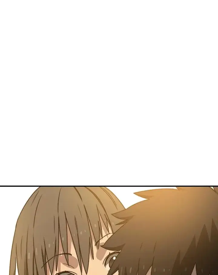 漫画《存在》25.怪物直播第168张图