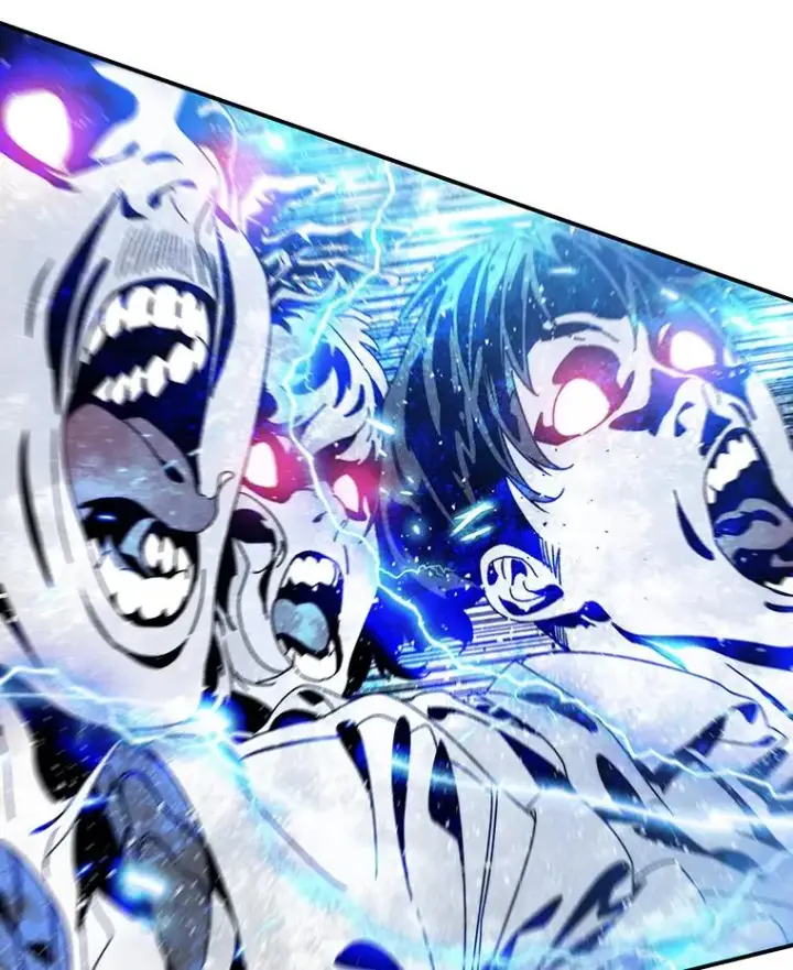 漫画《存在》25.怪物直播第27张图