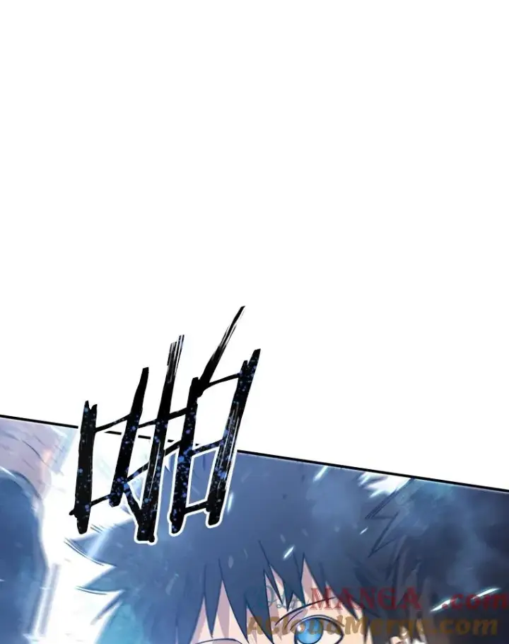 漫画《存在》25.怪物直播第33张图