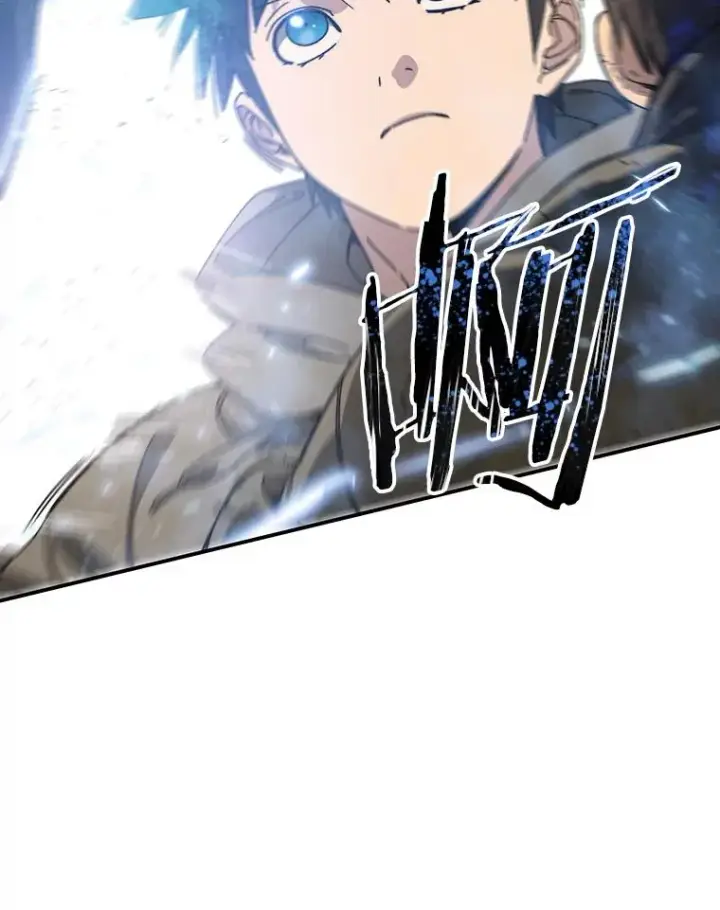 漫画《存在》25.怪物直播第34张图