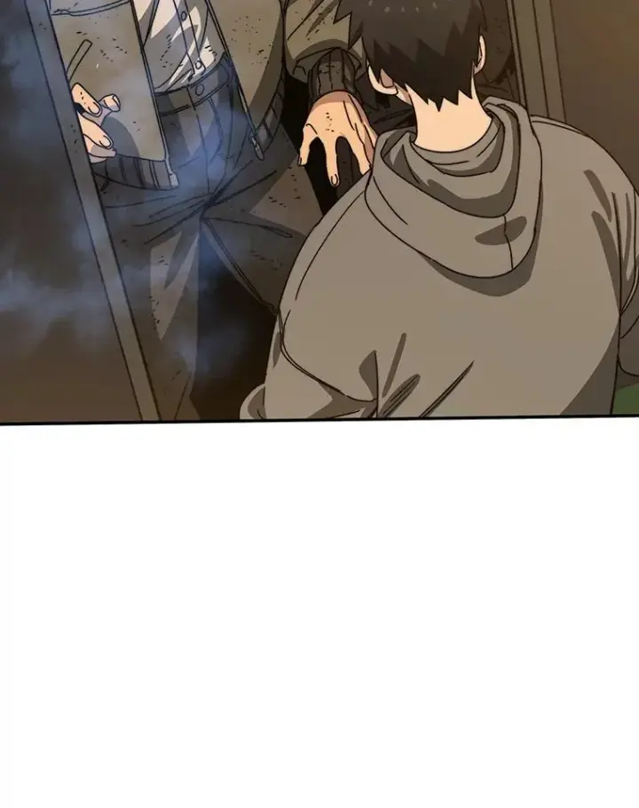 漫画《存在》25.怪物直播第36张图