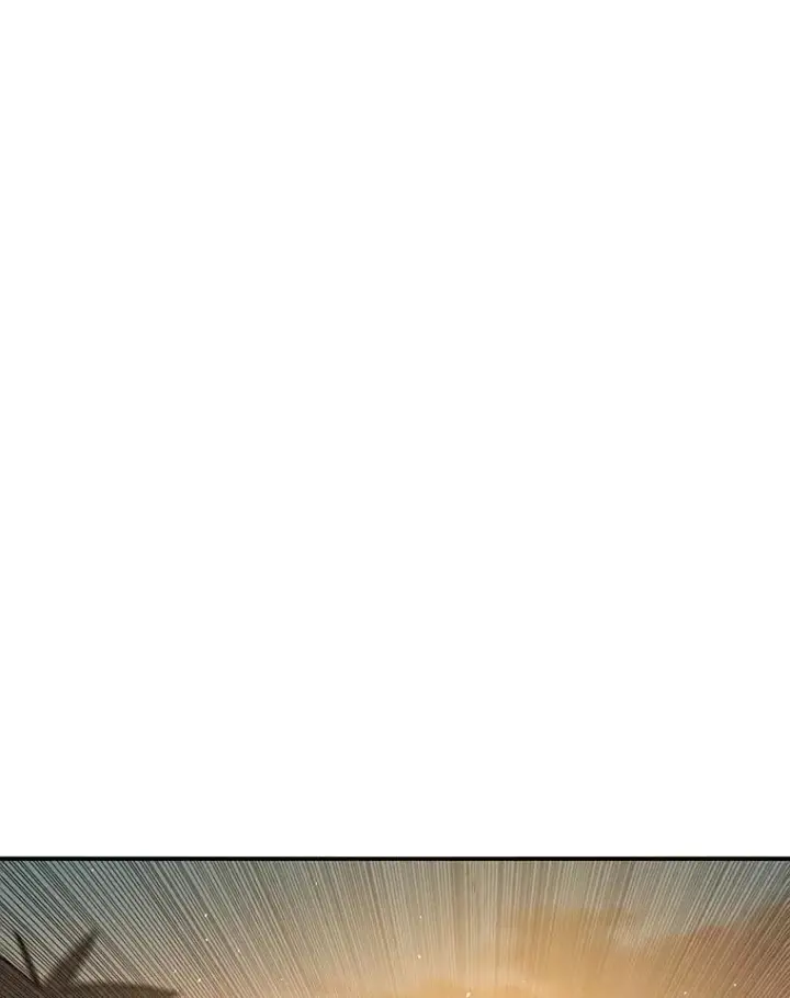 漫画《存在》25.怪物直播第40张图