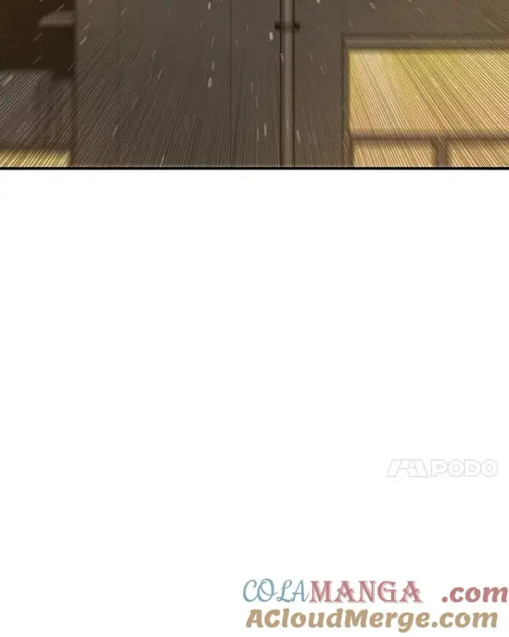 漫画《存在》25.怪物直播第45张图