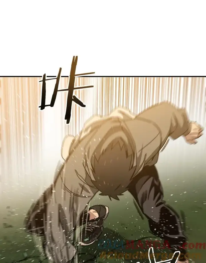漫画《存在》25.怪物直播第53张图