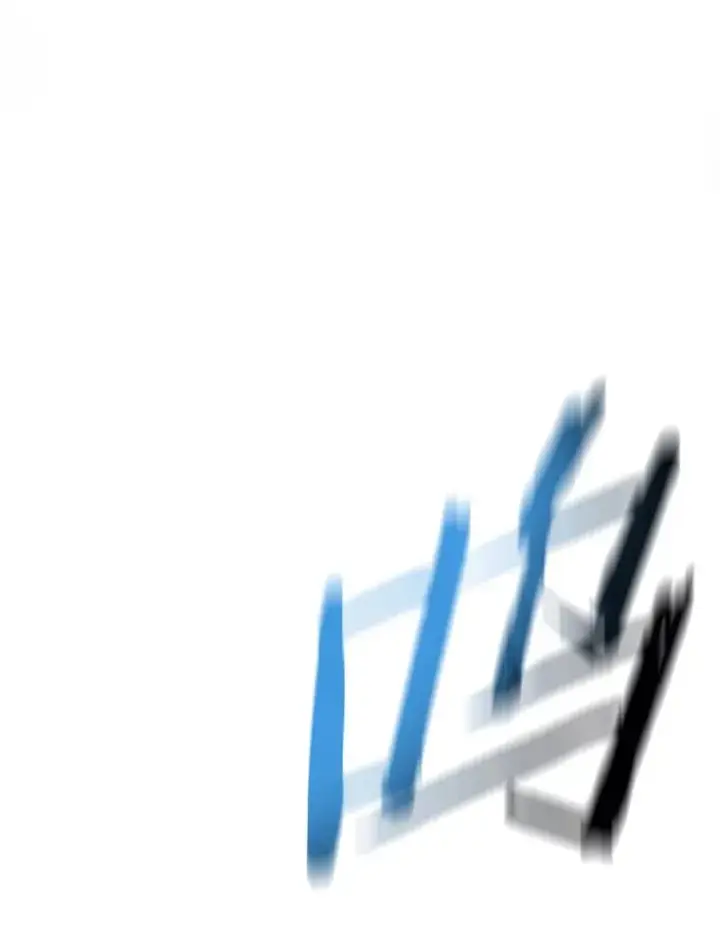 漫画《存在》25.怪物直播第68张图