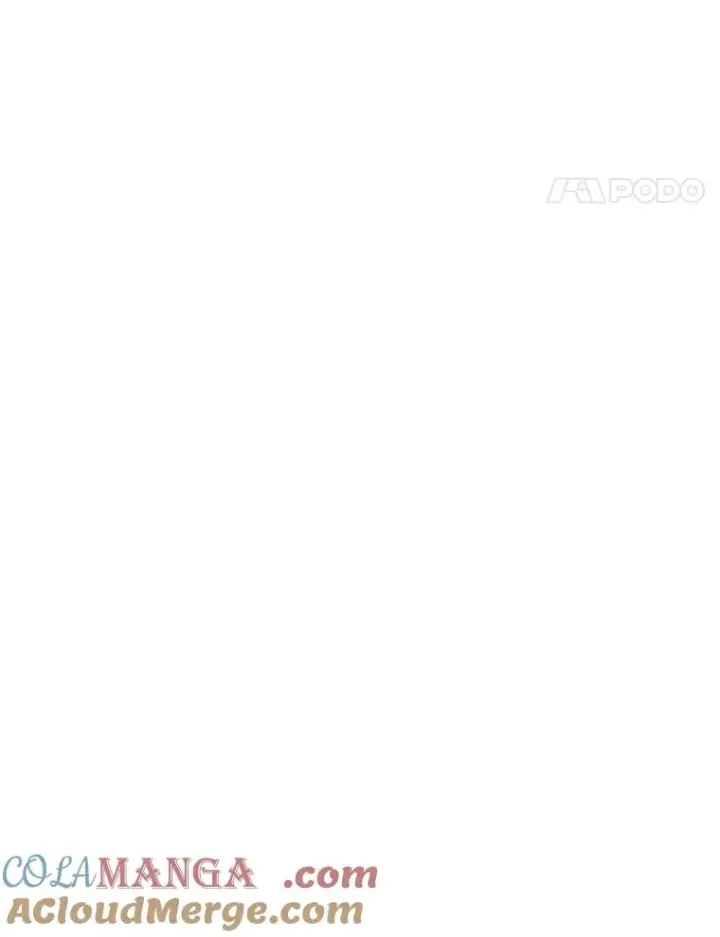 漫画《存在》25.怪物直播第69张图