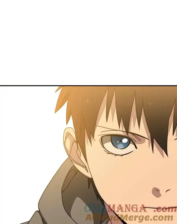 漫画《存在》25.怪物直播第77张图