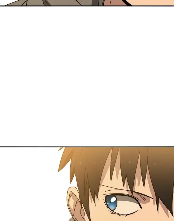 漫画《存在》25.怪物直播第78张图