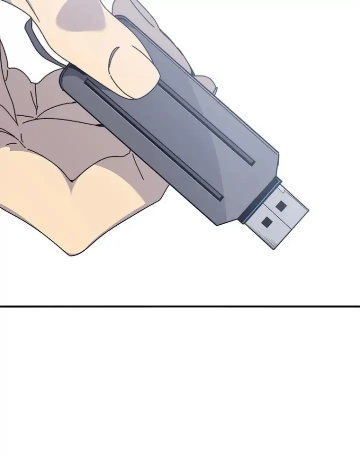 漫画《存在》26.真相浮出第10张图