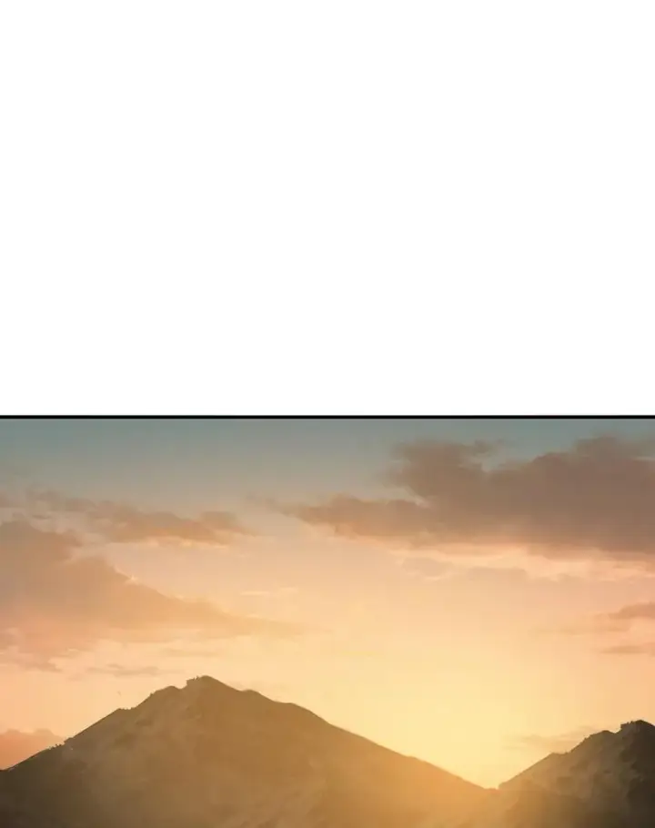 漫画《存在》26.真相浮出第112张图