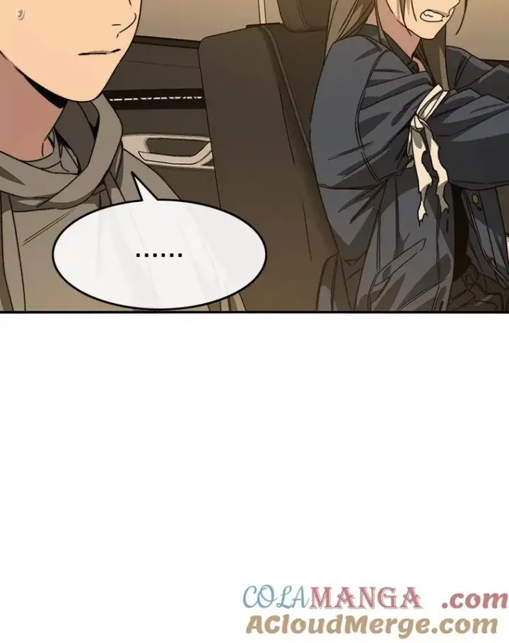 漫画《存在》26.真相浮出第117张图