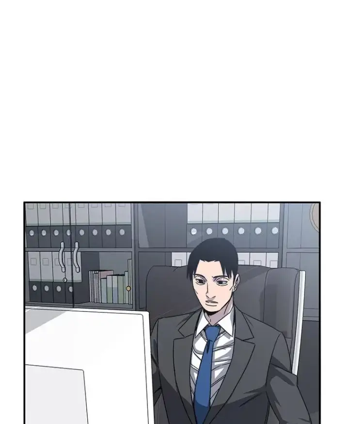 漫画《存在》26.真相浮出第124张图