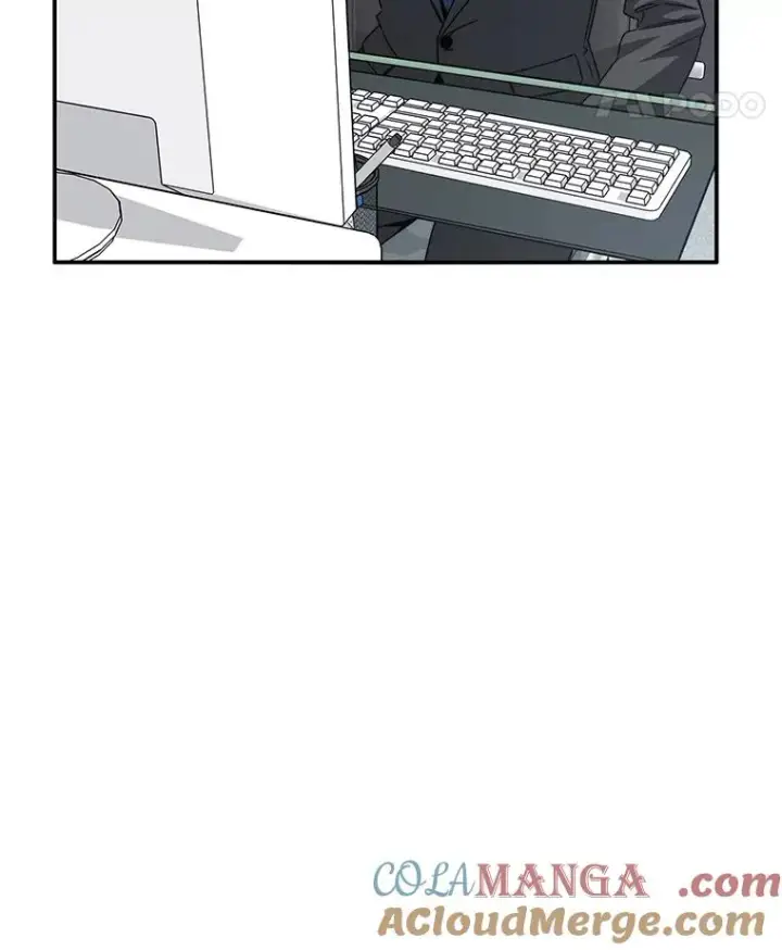 漫画《存在》26.真相浮出第125张图
