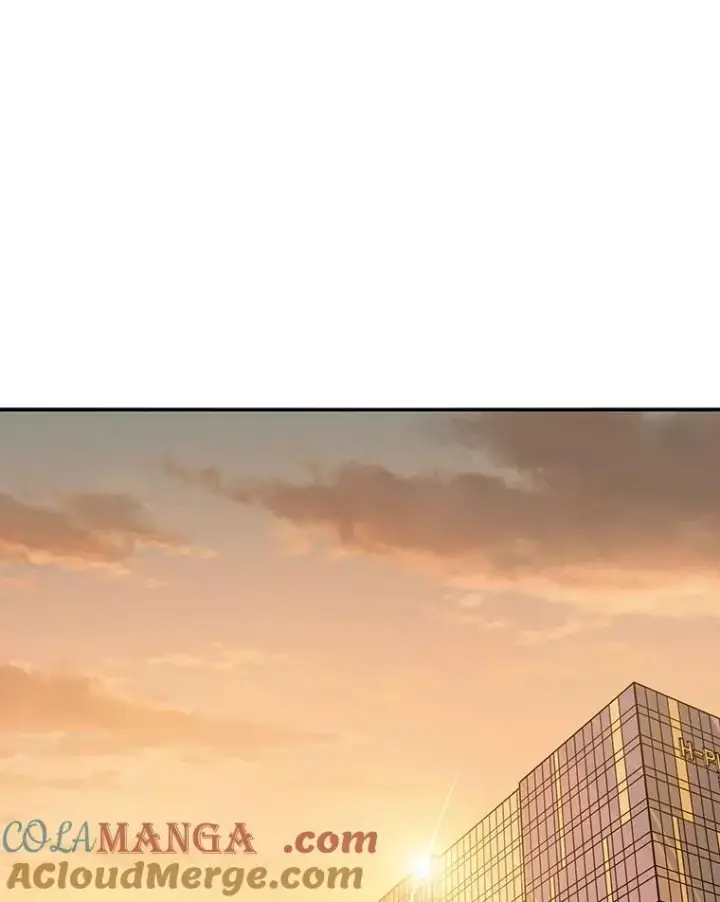 漫画《存在》26.真相浮出第17张图