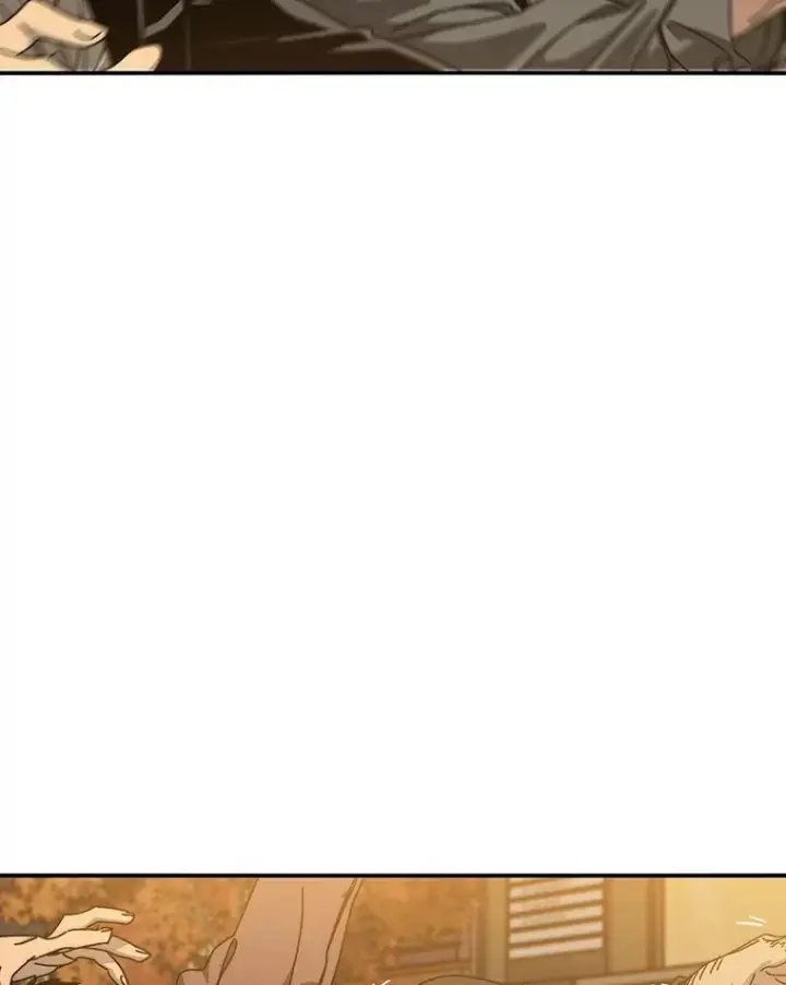 漫画《存在》26.真相浮出第20张图