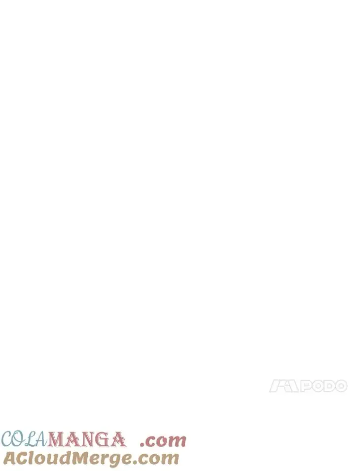 漫画《存在》26.真相浮出第25张图