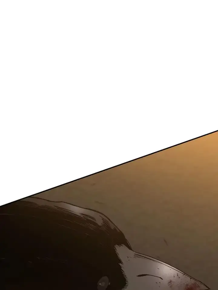 漫画《存在》26.真相浮出第34张图