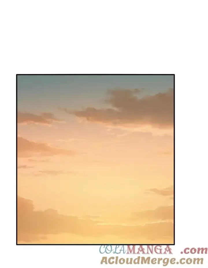漫画《存在》26.真相浮出第41张图