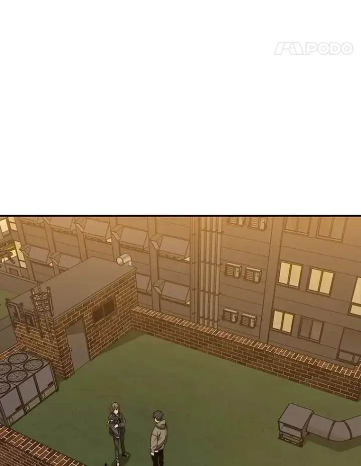 漫画《存在》26.真相浮出第42张图