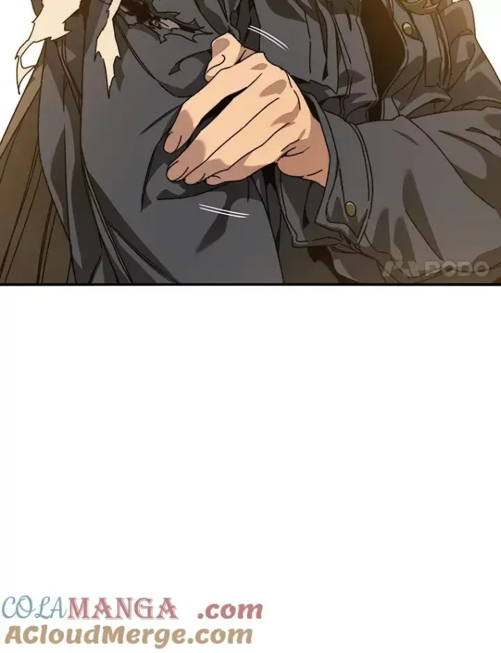 漫画《存在》26.真相浮出第45张图