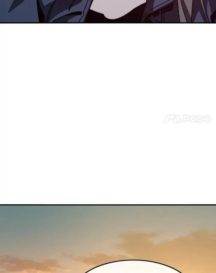 漫画《存在》26.真相浮出第58张图