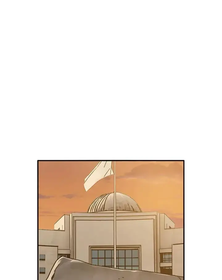 漫画《存在》26.真相浮出第62张图