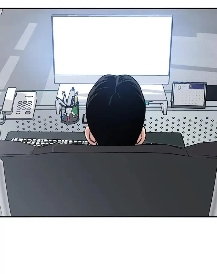 漫画《存在》26.真相浮出第64张图