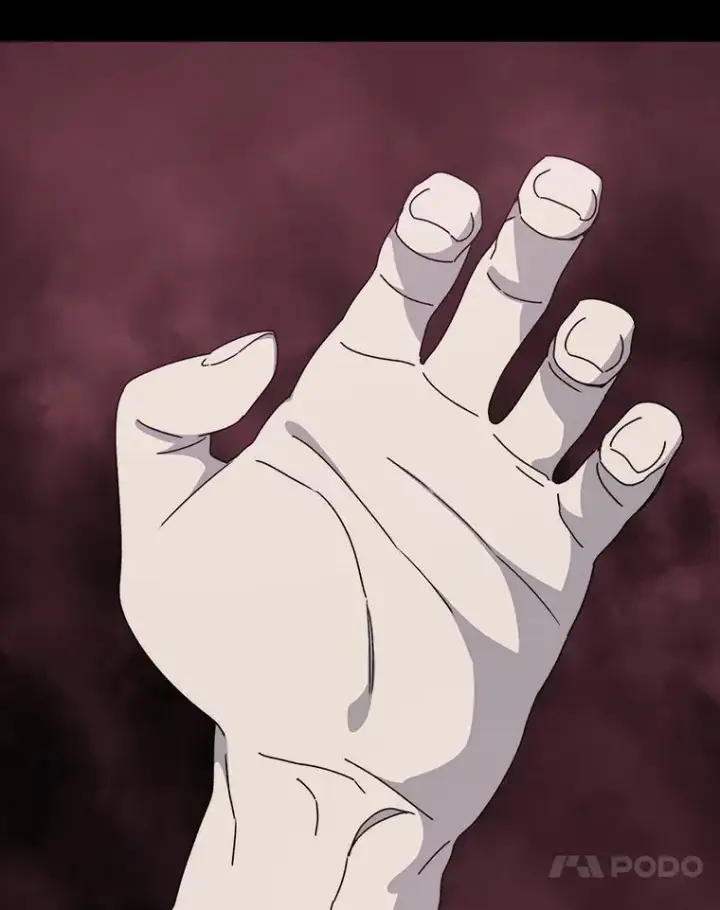 漫画《存在》26.真相浮出第71张图