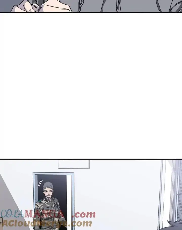 漫画《存在》27.往日重现第105张图