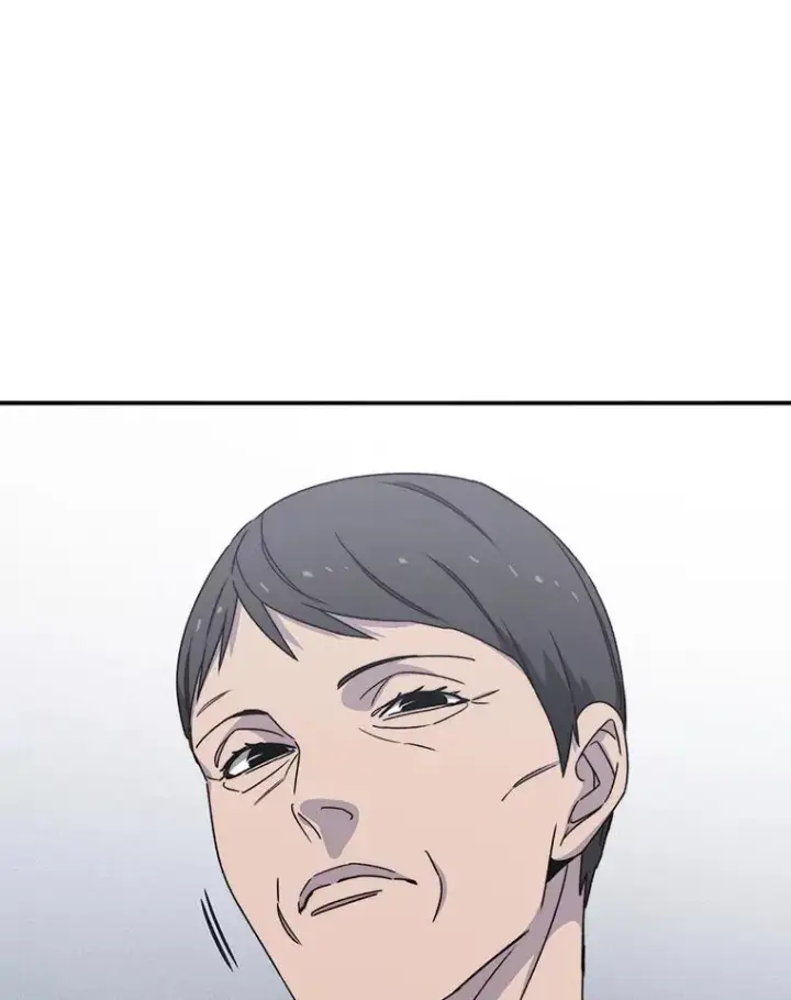 漫画《存在》27.往日重现第107张图