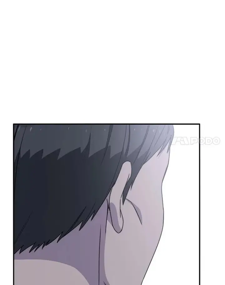 漫画《存在》27.往日重现第116张图