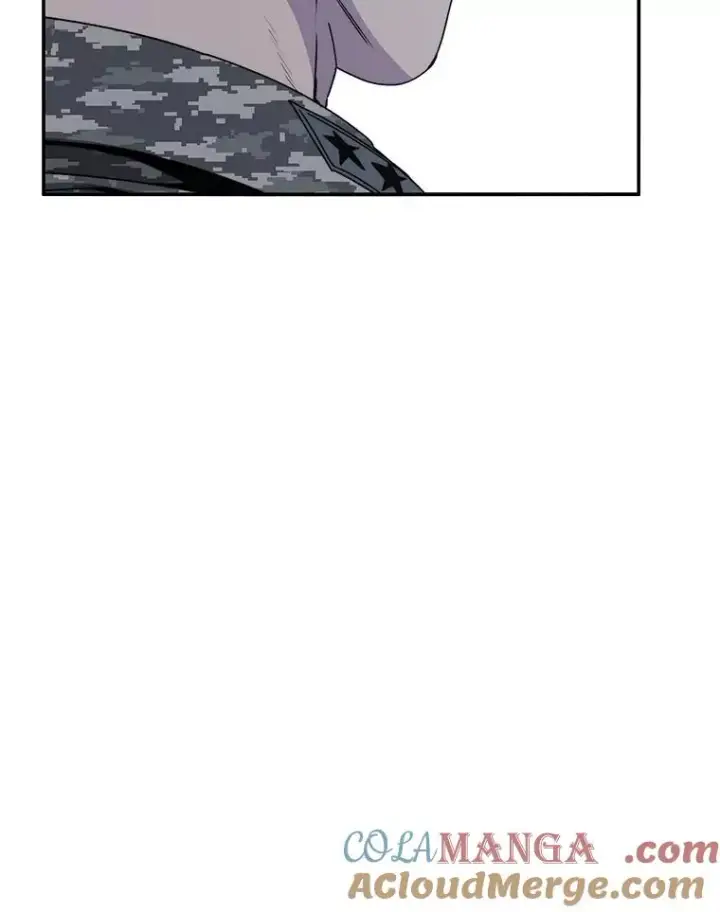 漫画《存在》27.往日重现第117张图