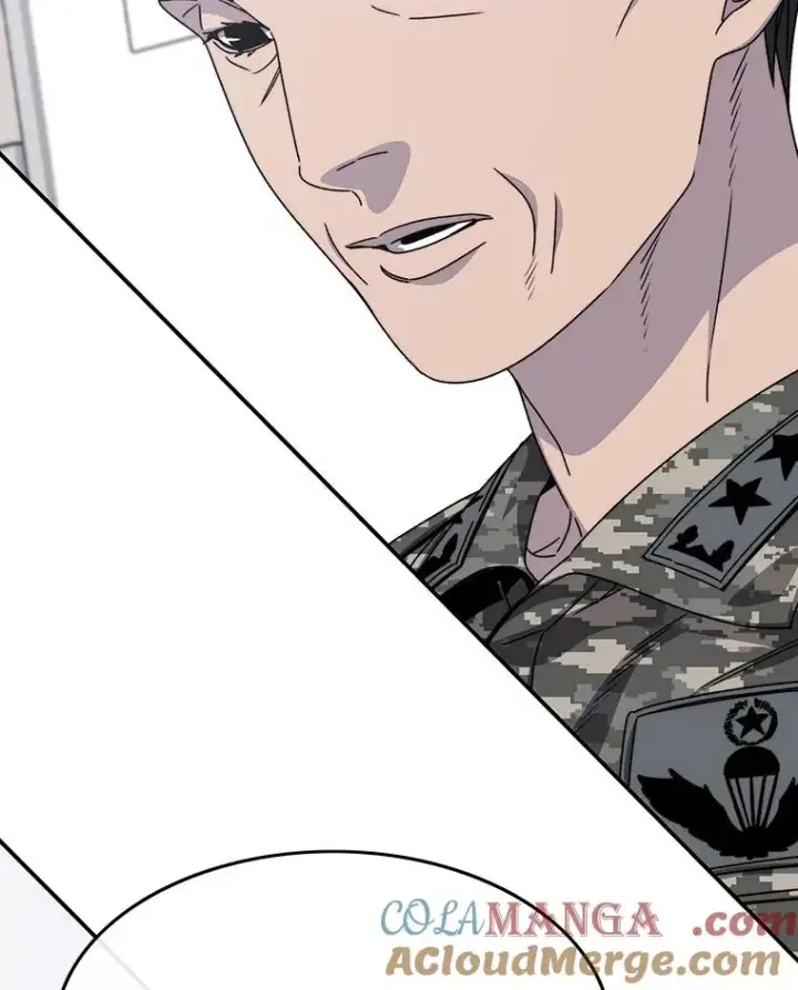 漫画《存在》27.往日重现第121张图