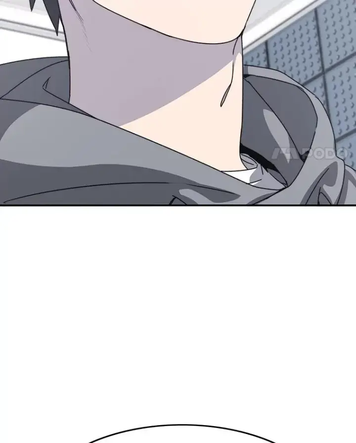 漫画《存在》27.往日重现第123张图