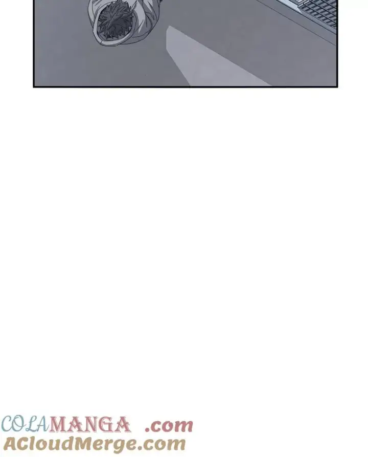 漫画《存在》27.往日重现第125张图