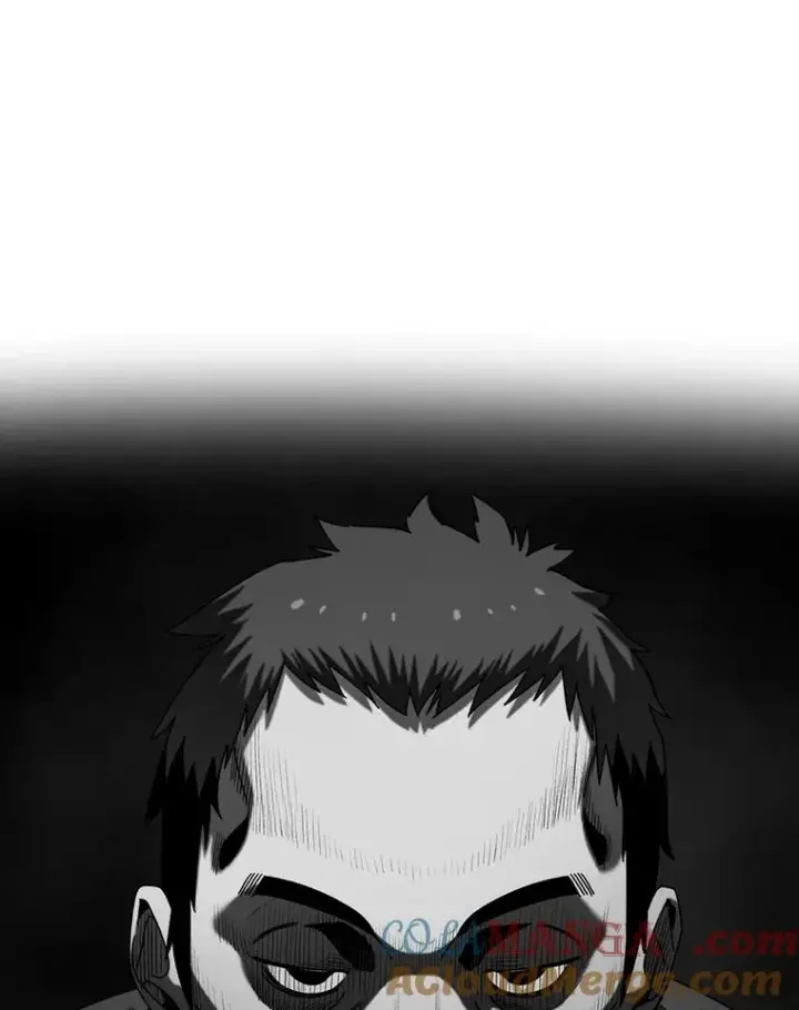 漫画《存在》27.往日重现第129张图