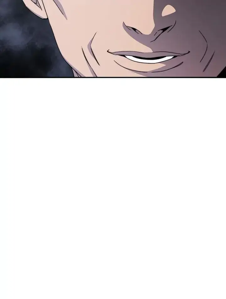漫画《存在》27.往日重现第155张图