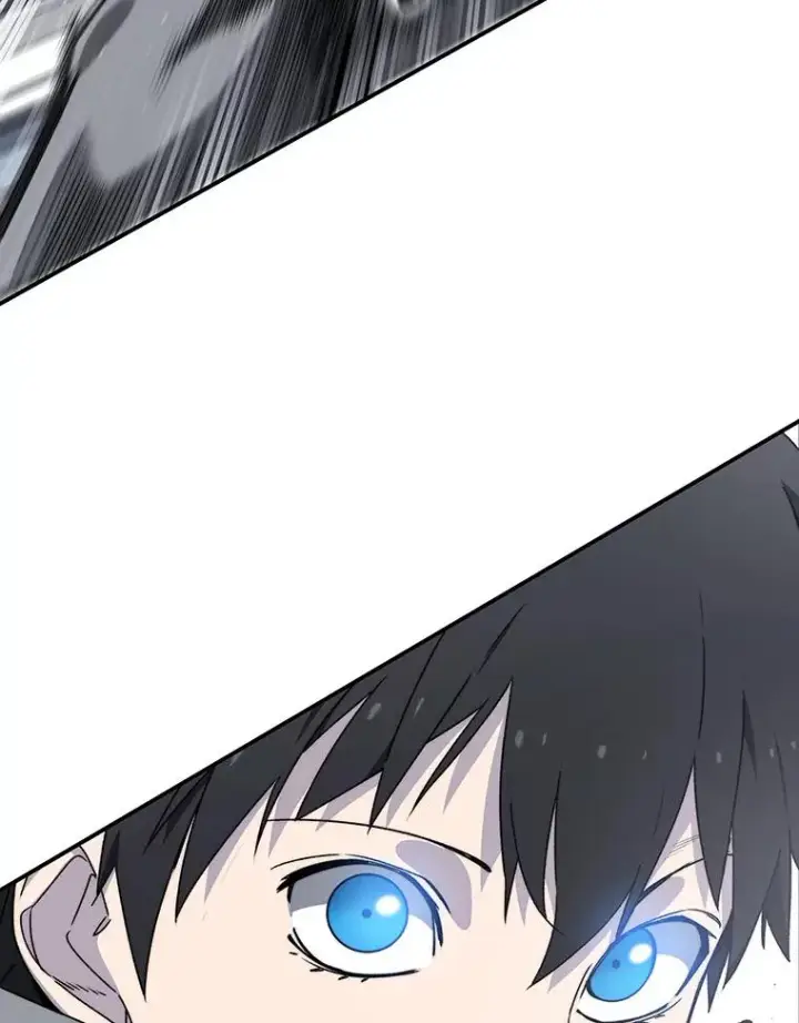漫画《存在》27.往日重现第158张图
