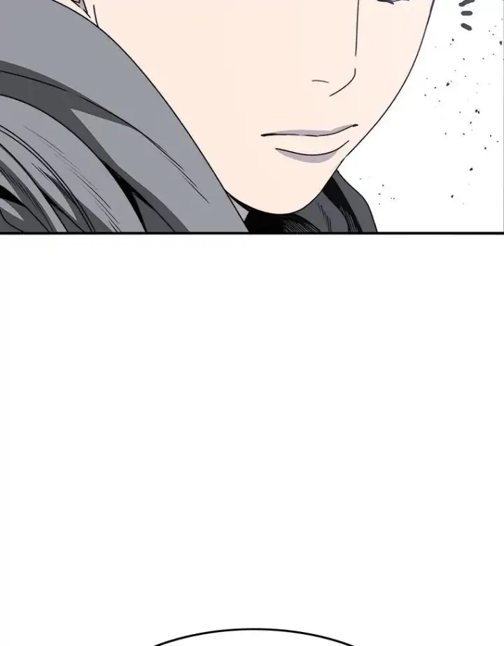 漫画《存在》27.往日重现第159张图