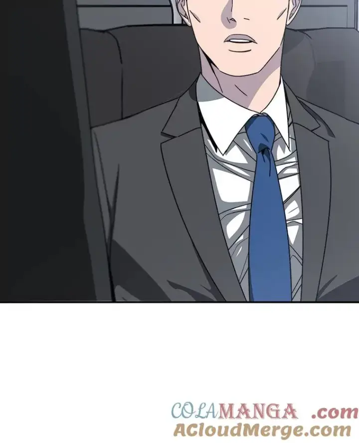 漫画《存在》27.往日重现第17张图