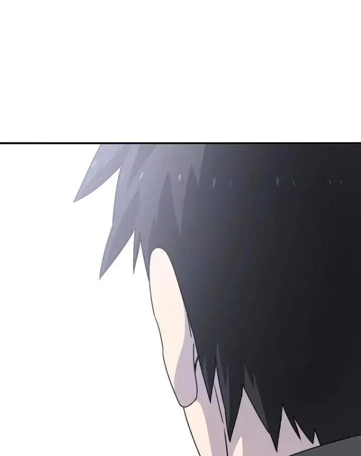 漫画《存在》27.往日重现第172张图