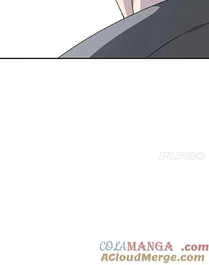 漫画《存在》27.往日重现第173张图