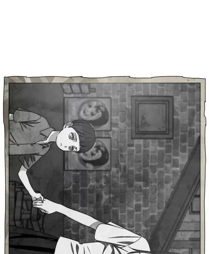 漫画《存在》27.往日重现第178张图