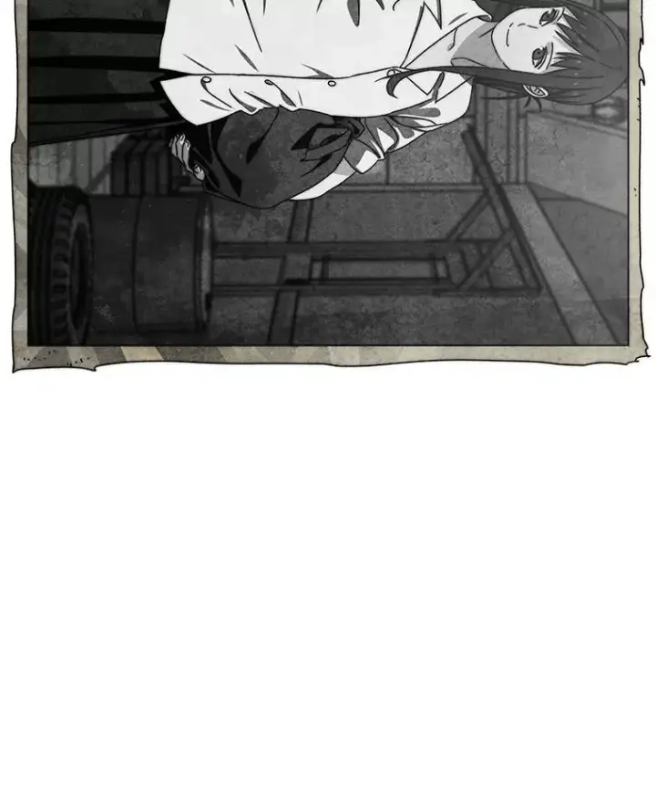 漫画《存在》27.往日重现第179张图
