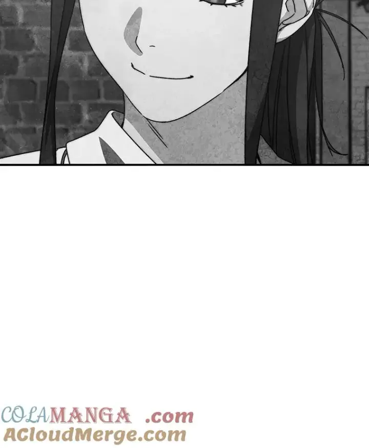 漫画《存在》27.往日重现第181张图