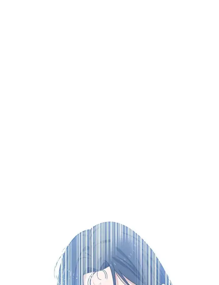 漫画《存在》27.往日重现第182张图
