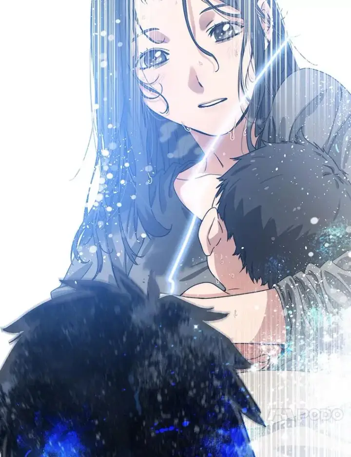 漫画《存在》27.往日重现第183张图